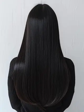 ロング 💠美髪・艶髪💠 /モードケイズ六甲道のヘアスタイル