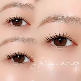 マツエク・マツパ PORTE269🦋 Maika.のマツエク・マツパデザイン