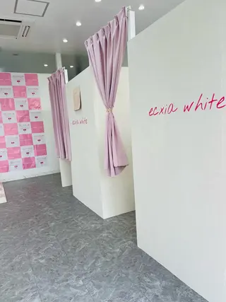 ecxia新白河店 ゆきのその他イメージ