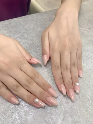 ネイル Sari ✳︎のネイルデザイン