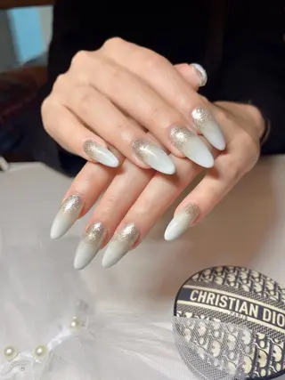 ネイル SALON DOUDOUのネイルデザイン