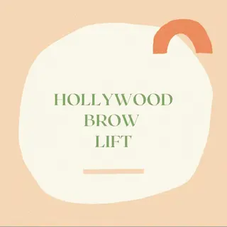 アイブロウ KANON ー府中ーの眉毛・アイブロウイメージ