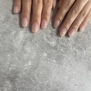 ネイル Mii nail いづみのその他イメージ