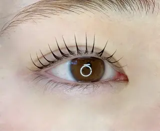 マツエク・マツパ 🎀ME-ME Ai🎀のマツエク・マツパデザイン