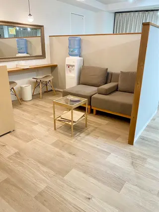 マツエク・マツパ 🦋haginoya miho🦋のマツエク・マツパデザイン