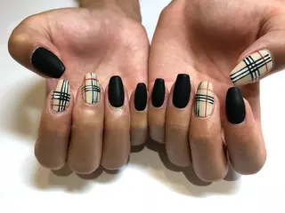 ネイル ネイリスト けいこのネイルデザイン