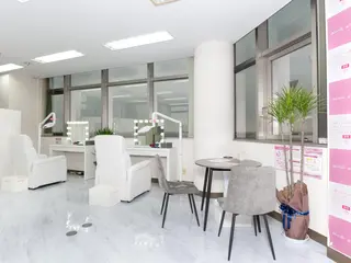 エクシア ホワイト熊谷店のその他イメージ