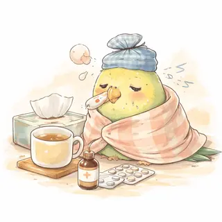 今野 弥沙子のエステ・リラクイメージ