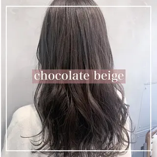 ミディアム カラー ヘアアレンジ ミニボブ/ブリーチ 🌈MISATOのヘアスタイル