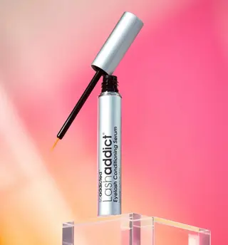 SUZUNA 🖤のマツエク・マツパデザイン