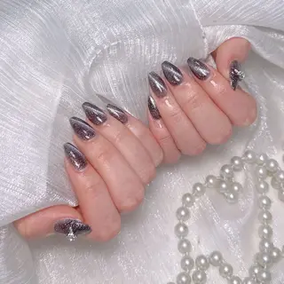 ネイル 【スカルプ専門店】 ZY Nailのネイルデザイン
