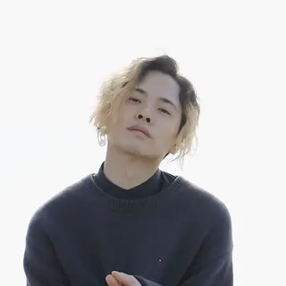 メンズ メンズサロン rootのヘアスタイル
