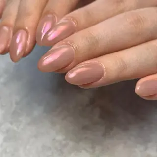 ネイル S. JEWELのネイルデザイン