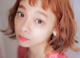 マツエク・マツパ merry eyelashのマツエク・マツパデザイン