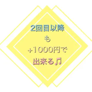 ショート 【清瀬】パサツキ 広がり改善川合剛史のヘアスタイル