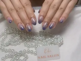 ネイル 💕鈴木ユリ パラジェル/オフ無料のネイルデザイン