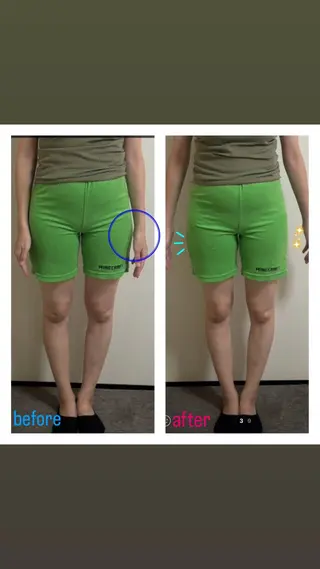 美容整骨サロン Gblのその他イメージ