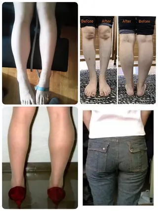 いやし処 　笑顔のエステ・リラクイメージ