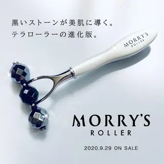 小顔★美肌★ 平日限定★¥6600のエステ・リラクイメージ