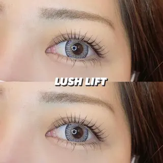 マツエク・マツパ Ai Quick 北千住🌿saitoの眉毛・アイブロウイメージ