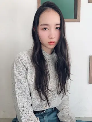 ロング ショート. ボブヘア専門店のヘアスタイル