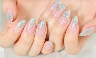 ネイル プライベートサロン LALA Nailのネイルデザイン