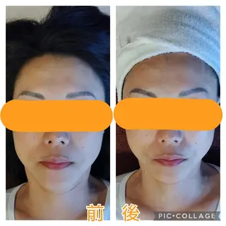 MAXまつ毛&  フェイシャルのマツエク・マツパデザイン