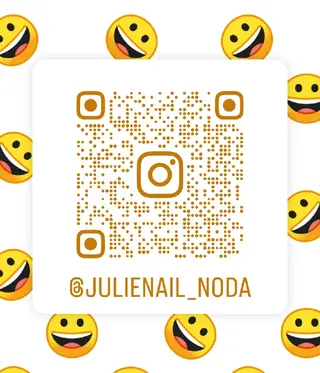 ネイル JULIE NAILのネイルデザイン