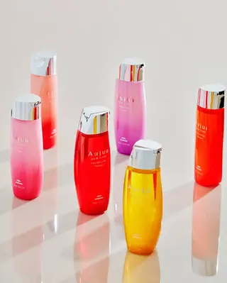 ミディアム カラー kureha𓈒𓋜 ANNETTA🐣‪のヘアスタイル