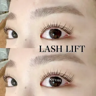 マツエク・マツパ saki koyamaのマツエク・マツパデザイン