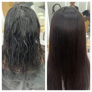 セミロング Ricco所属・佐藤 竜二のその他イメージ