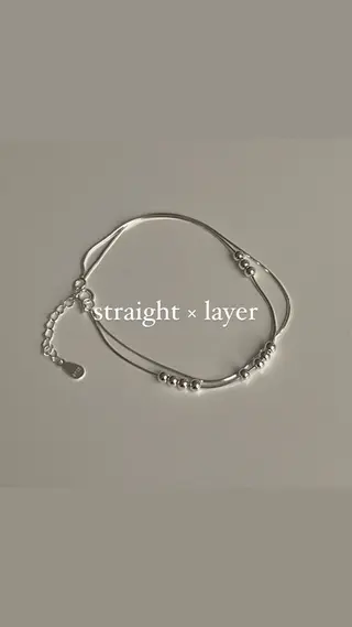 ロング ㅤㅤㅤㅤㅤㅤㅤㅤㅤㅤ 彩衣のヘアスタイル