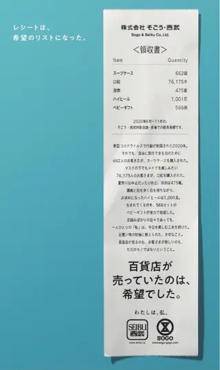 ネイル Miyagi Asamiのネイルデザイン