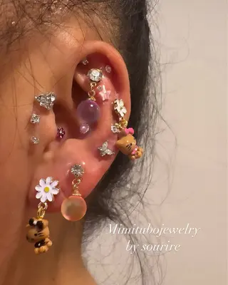 加藤 愛菜のその他イメージ