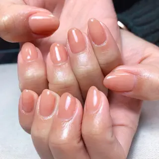 ネイル 💅chainail _aiのネイルデザイン