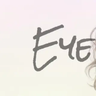 マツエク・マツパ ASUKA :LED専門店のマツエク・マツパデザイン