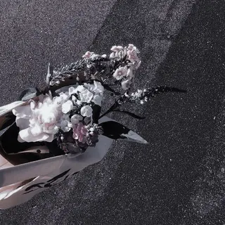 みさき 🫧 ͛.*のマツエク・マツパデザイン