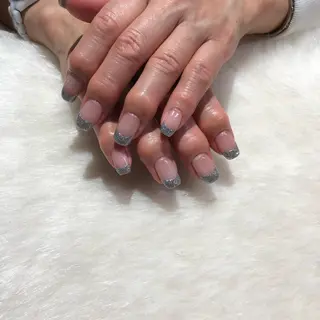 ネイル Miyagi Asamiのネイルデザイン