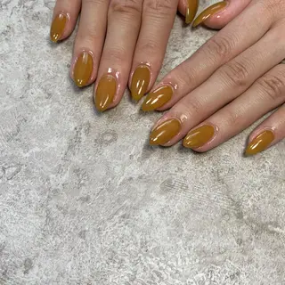 ネイル S. JEWELのネイルデザイン