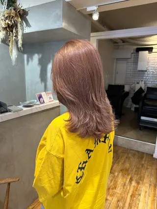 ミディアム FLAWEN. フロウエンのその他イメージ