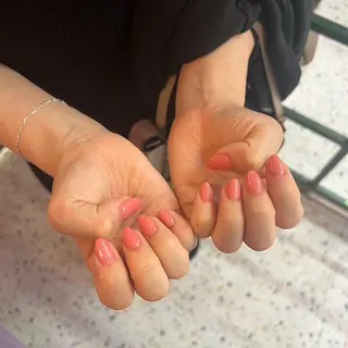 ネイル nail｡𖦹° KARINのネイルデザイン