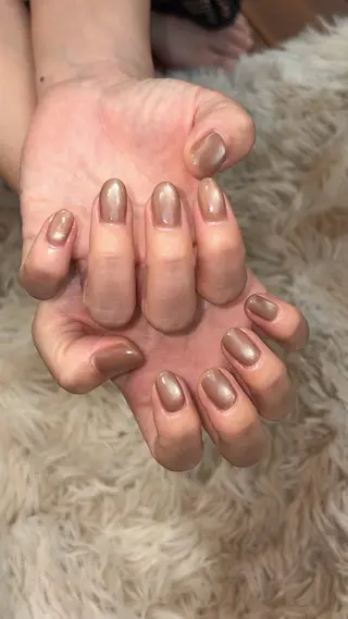 ネイル Söpö nail Nozomiのネイルデザイン