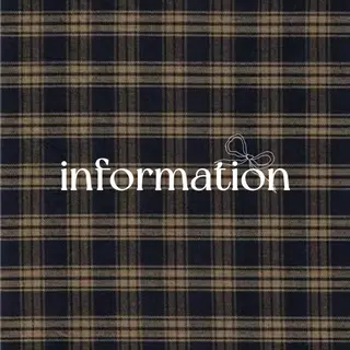 ネイル sharesalon    room59所属・nozomi 🌙のネイルデザイン