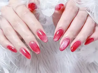 ネイル Plenty 🚢のネイルデザイン