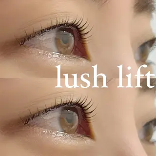 マツエク・マツパ eyelash Moanaの眉毛・アイブロウイメージ