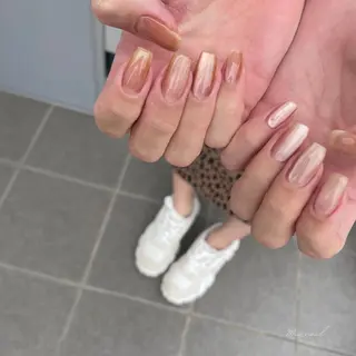 ネイル Mii nail いづみのその他イメージ