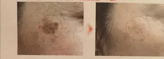 🅖🅤🅩🅔🅛 salonのエステ・リラクイメージ