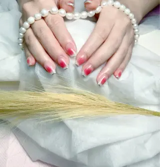 ネイル べ にのネイルデザイン