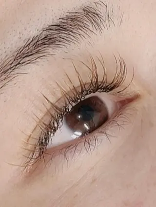 マツエク・マツパ Eyelash ＊Freakのマツエク・マツパデザイン