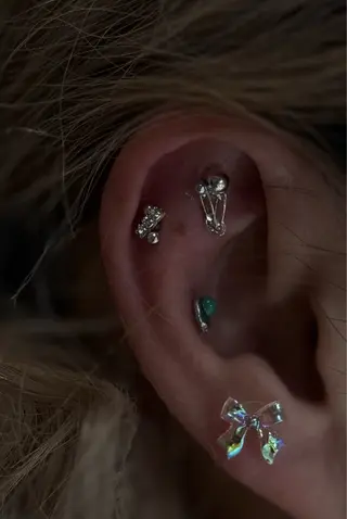 chou chouのその他イメージ